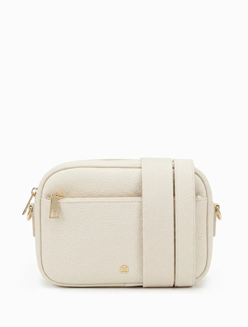zjoosh ruby london cross body bag