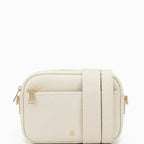 zjoosh ruby london cross body bag