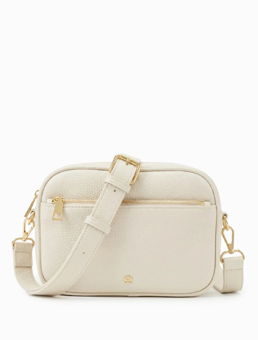 zjoosh ruby london cross body bag
