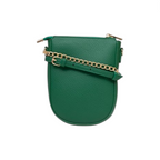 antler dylan