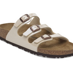 birkenstock florida bf