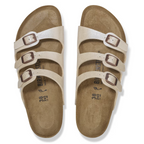 birkenstock florida bf