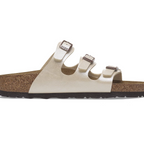 birkenstock florida bf