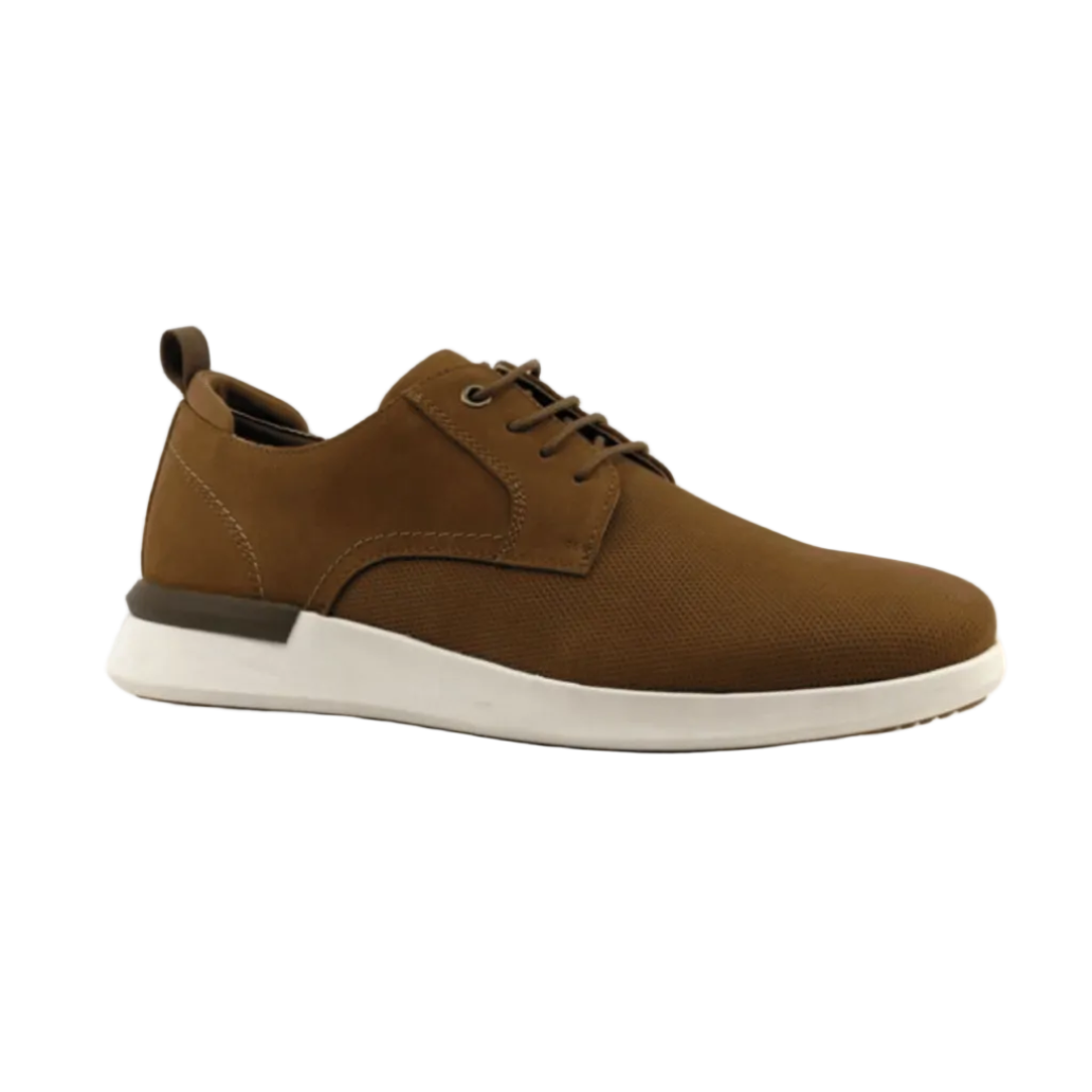 rockport thorp