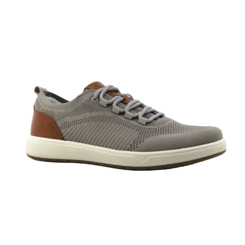 rockport zen