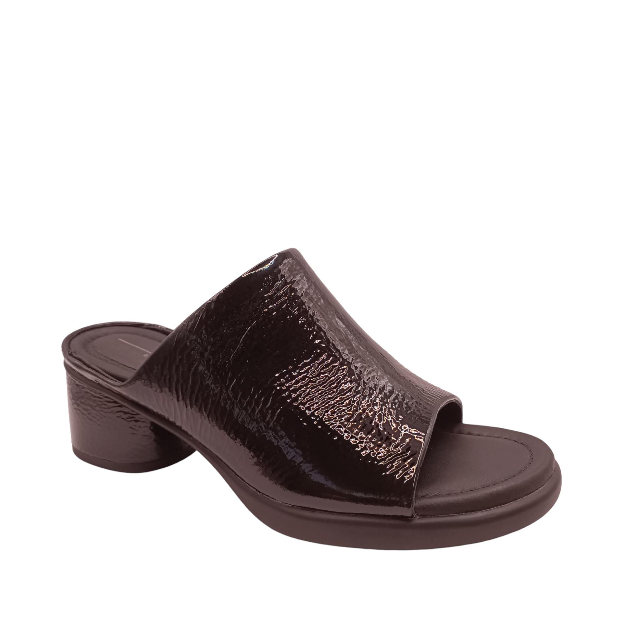 Shop Sculpted Sandal LX 35 Ecco - with shoe&me - from Ecco - Heel - Heel, Slide/Scuff, Summer, Womens - [collection]