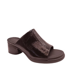 Shop Sculpted Sandal LX 35 Ecco - with shoe&me - from Ecco - Heel - Heel, Slide/Scuff, Summer, Womens - [collection]