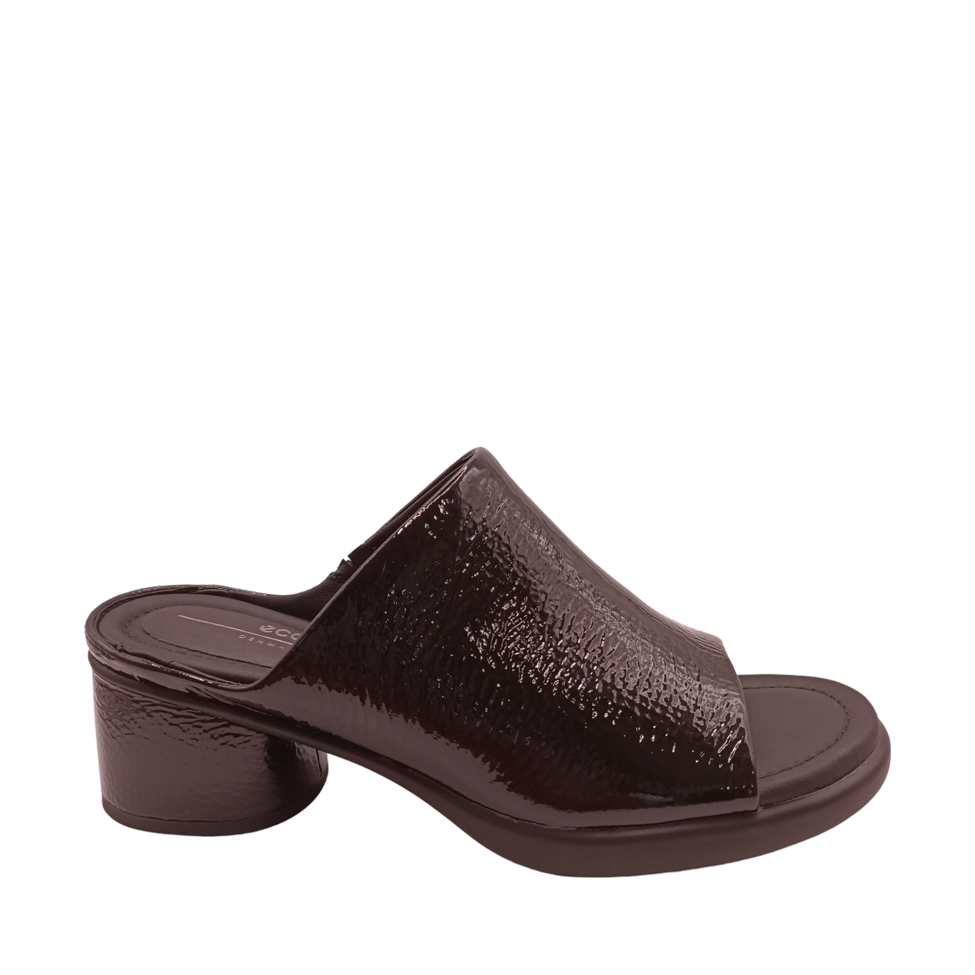 Shop Sculpted Sandal LX 35 Ecco - with shoe&amp;me - from Ecco - Heel - Heel, Slide/Scuff, Summer, Womens - [collection]