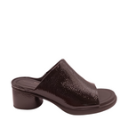 Shop Sculpted Sandal LX 35 Ecco - with shoe&me - from Ecco - Heel - Heel, Slide/Scuff, Summer, Womens - [collection]
