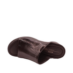 Shop Sculpted Sandal LX 35 Ecco - with shoe&me - from Ecco - Heel - Heel, Slide/Scuff, Summer, Womens - [collection]