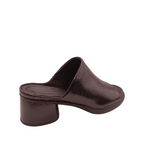 Shop Sculpted Sandal LX 35 Ecco - with shoe&me - from Ecco - Heel - Heel, Slide/Scuff, Summer, Womens - [collection]