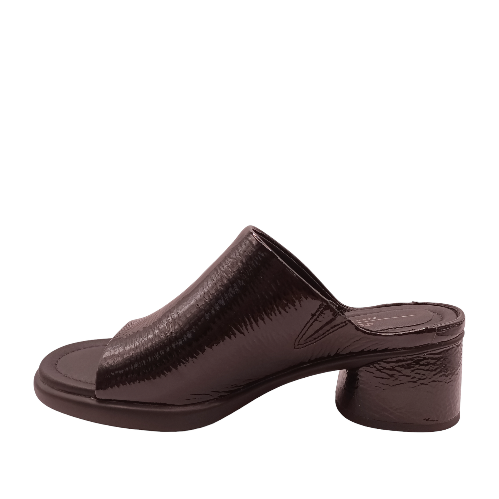 Shop Sculpted Sandal LX 35 Ecco - with shoe&amp;me - from Ecco - Heel - Heel, Slide/Scuff, Summer, Womens - [collection]