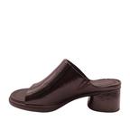 Shop Sculpted Sandal LX 35 Ecco - with shoe&me - from Ecco - Heel - Heel, Slide/Scuff, Summer, Womens - [collection]