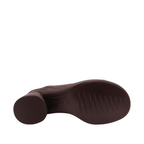 Shop Sculpted Sandal LX 35 Ecco - with shoe&me - from Ecco - Heel - Heel, Slide/Scuff, Summer, Womens - [collection]
