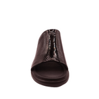 Shop Sculpted Sandal LX 35 Ecco - with shoe&me - from Ecco - Heel - Heel, Slide/Scuff, Summer, Womens - [collection]