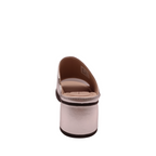 Shop Sculpted Sandal LX 35 Ecco - with shoe&me - from Ecco - Heel - Heel, Slide/Scuff, Summer, Womens - [collection]