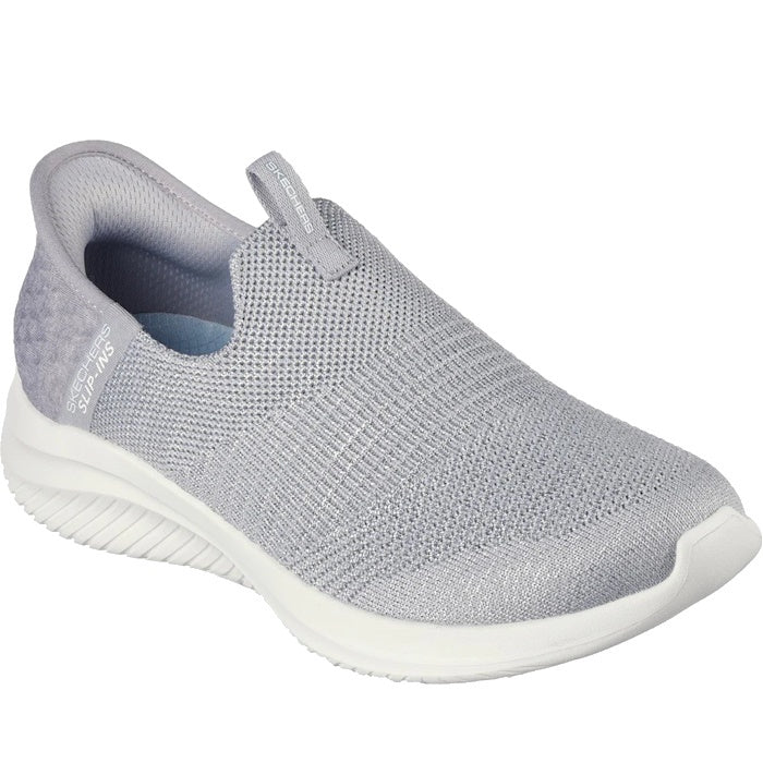 Smooth Step W - shoe&amp;me - Skechers - Sneaker - Sneaker, Summer, Vegan, Womens