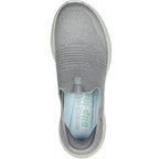 Smooth Step W - shoe&me - Skechers - Sneaker - Sneaker, Summer, Vegan, Womens