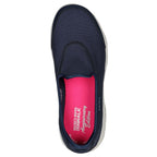 GW Classic Ideal Sunset - shoe&me - Skechers - Sneaker - Sneaker, Womens