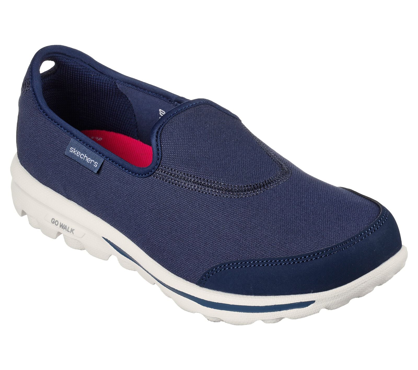 Skechers go 2024 walk original resalyte