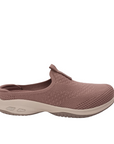 Shop Snuggle Vibes Skechers - with shoe&me - from Skechers - Mules - Slide/Scuff, Winter, Womens - [collection]