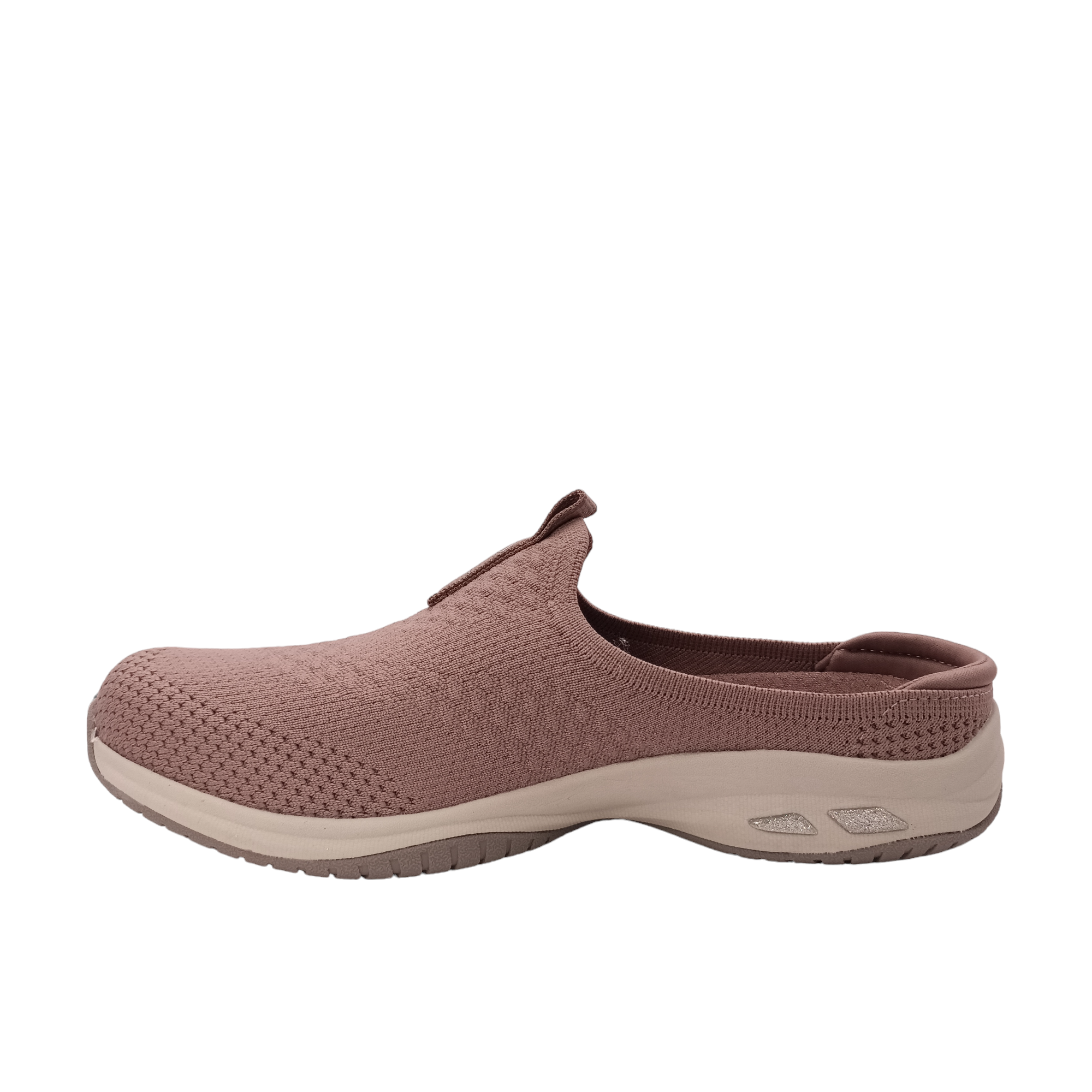 Shop Snuggle Vibes Skechers - with shoe&me - from Skechers - Mules - Slide/Scuff, Winter, Womens - [collection]