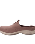 Shop Snuggle Vibes Skechers - with shoe&me - from Skechers - Mules - Slide/Scuff, Winter, Womens - [collection]