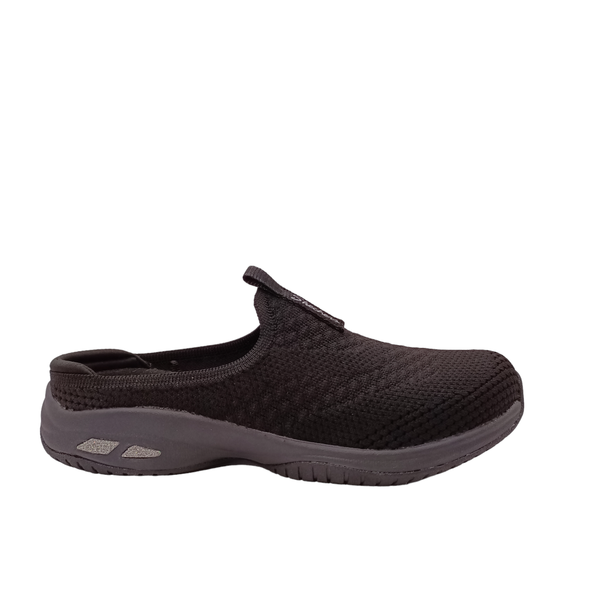 Shop Snuggle Vibes Skechers - with shoe&amp;me - from Skechers - Mules - Slide/Scuff, Winter, Womens - [collection]