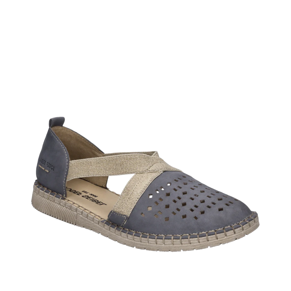 Shop Sofie 44 Josef Seibel - with shoe&me - from Josef Seibel - Shoes - Shoe, Summer, Womens - [collection]