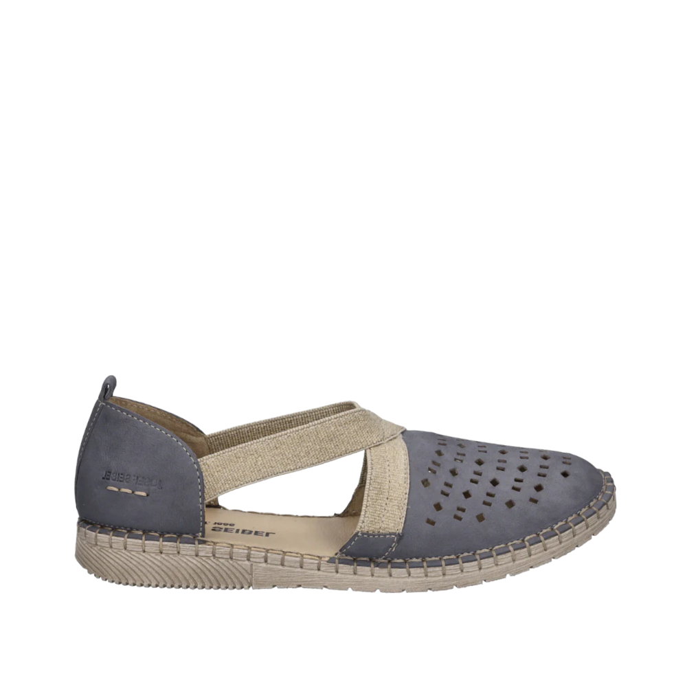 Shop Sofie 44 Josef Seibel - with shoe&me - from Josef Seibel - Shoes - Shoe, Summer, Womens - [collection]