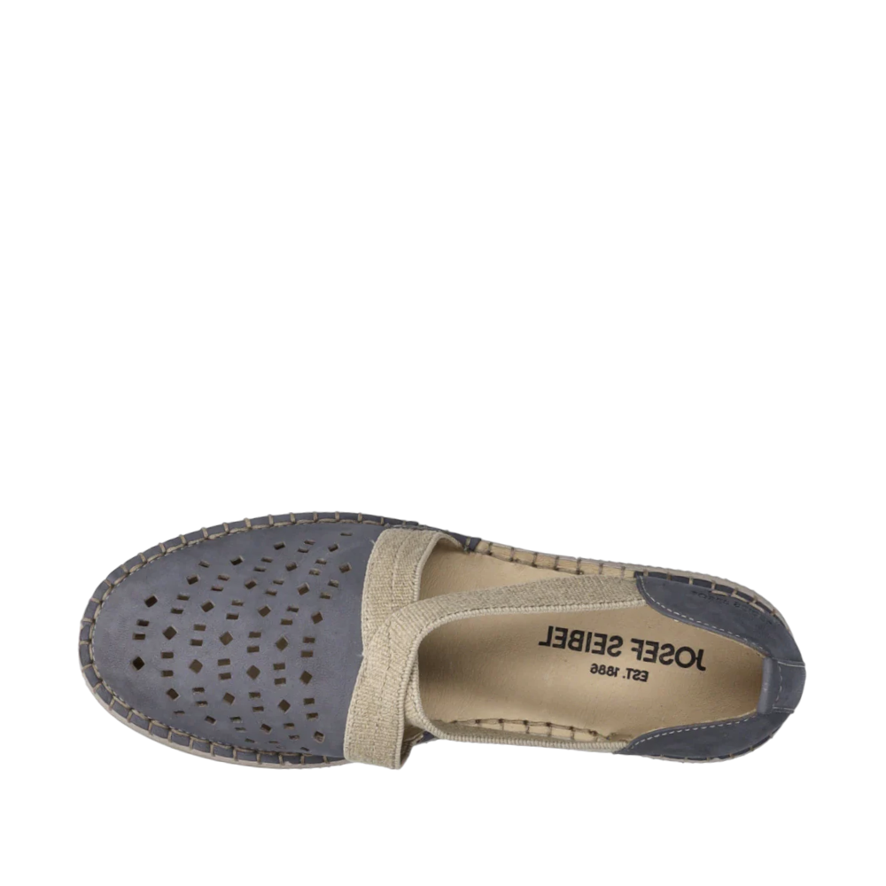 Shop Sofie 44 Josef Seibel - with shoe&me - from Josef Seibel - Shoes - Shoe, Summer, Womens - [collection]