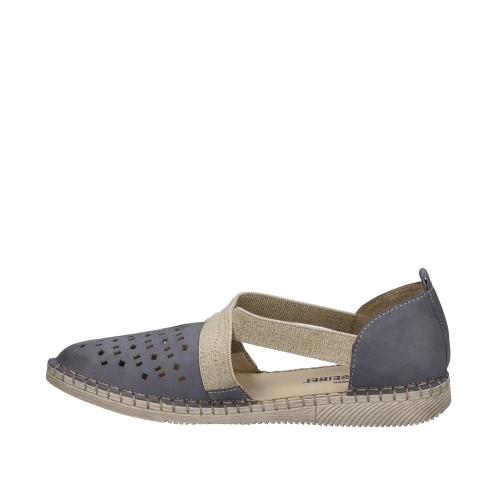 Shop Sofie 44 Josef Seibel - with shoe&me - from Josef Seibel - Shoes - Shoe, Summer, Womens - [collection]