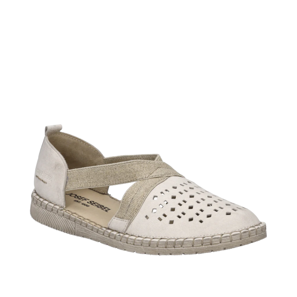 Shop Sofie 44 Josef Seibel - with shoe&me - from Josef Seibel - Shoes - Shoe, Summer, Womens - [collection]