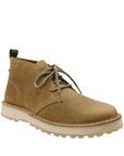 Shop Solsbury DB Clarks - with shoe&me - from  - Shoes - boots, Mens, Shoe, Summer, Winter - [collection]