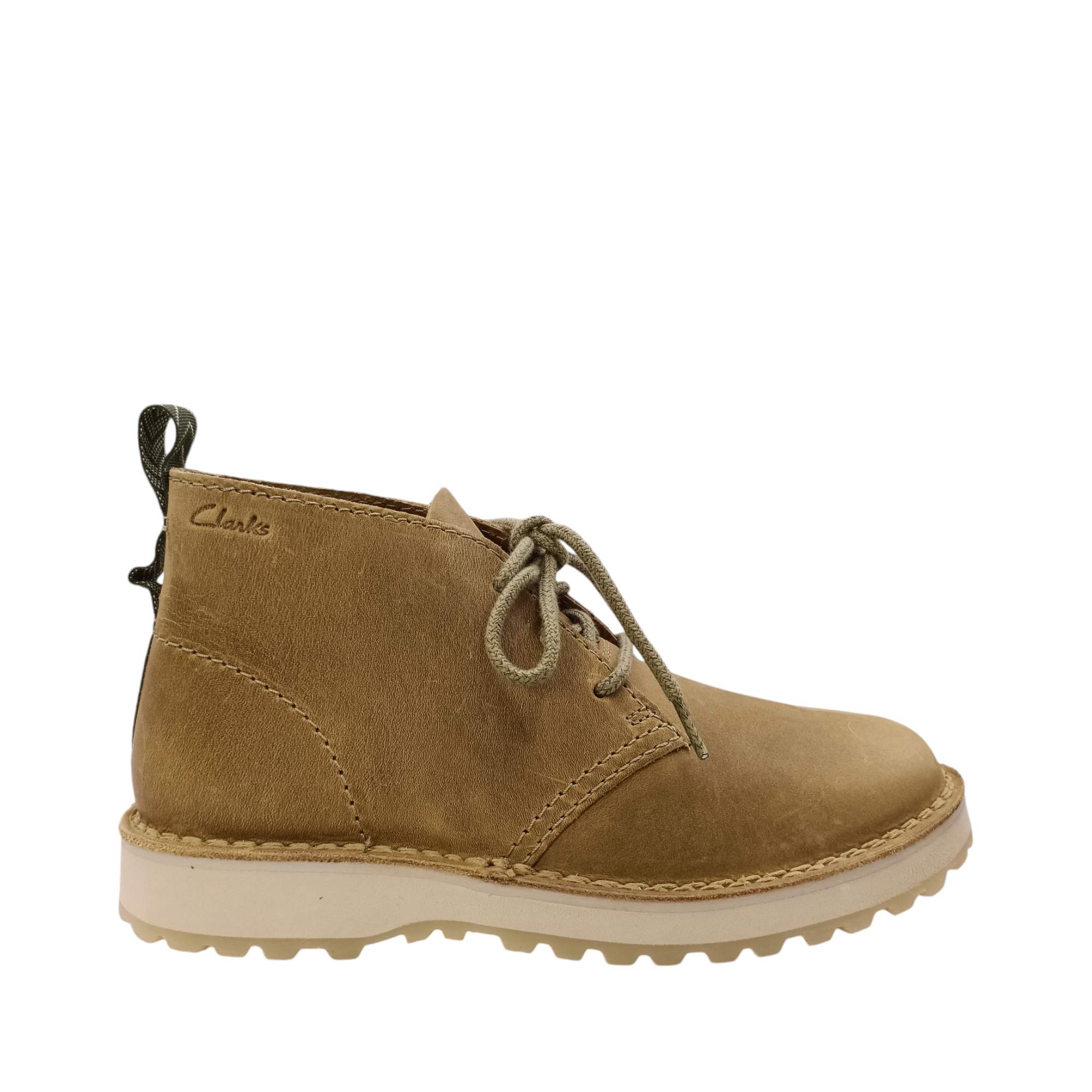 Shop Solsbury DB Clarks - with shoe&amp;me - from  - Shoes - boots, Mens, Shoe, Summer, Winter - [collection]