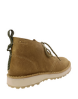 Shop Solsbury DB Clarks - with shoe&me - from  - Shoes - boots, Mens, Shoe, Summer, Winter - [collection]