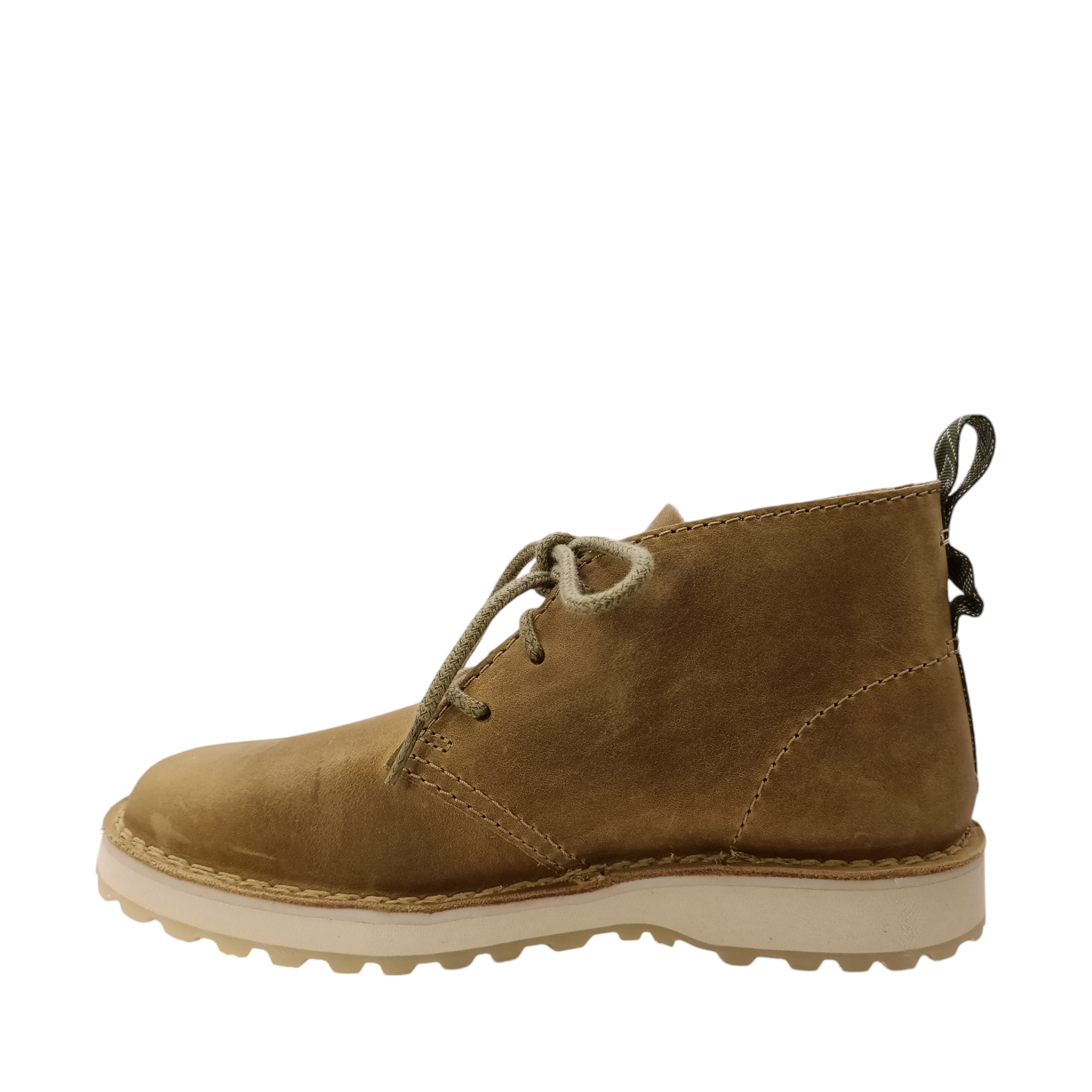 Shop Solsbury DB Clarks - with shoe&amp;me - from  - Shoes - boots, Mens, Shoe, Summer, Winter - [collection]