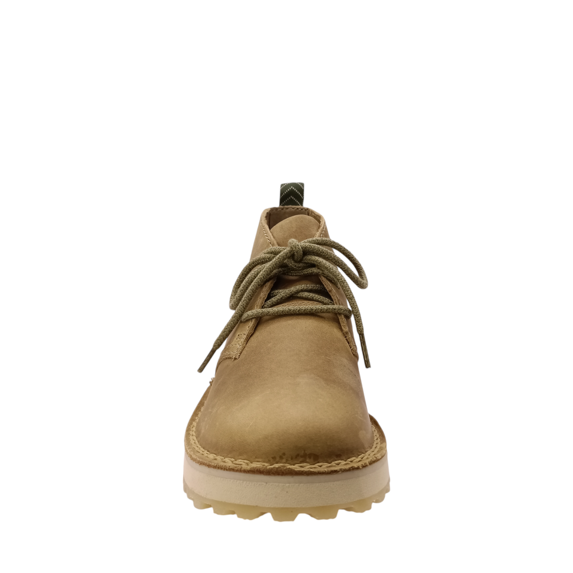 Shop Solsbury DB Clarks - with shoe&me - from  - Shoes - boots, Mens, Shoe, Summer, Winter - [collection]