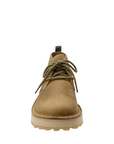 Shop Solsbury DB Clarks - with shoe&me - from  - Shoes - boots, Mens, Shoe, Summer, Winter - [collection]