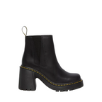 Spence - shoe&me - Dr. Martens - Boot - Boots, Winter, Womens