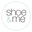 shoe&me logo
