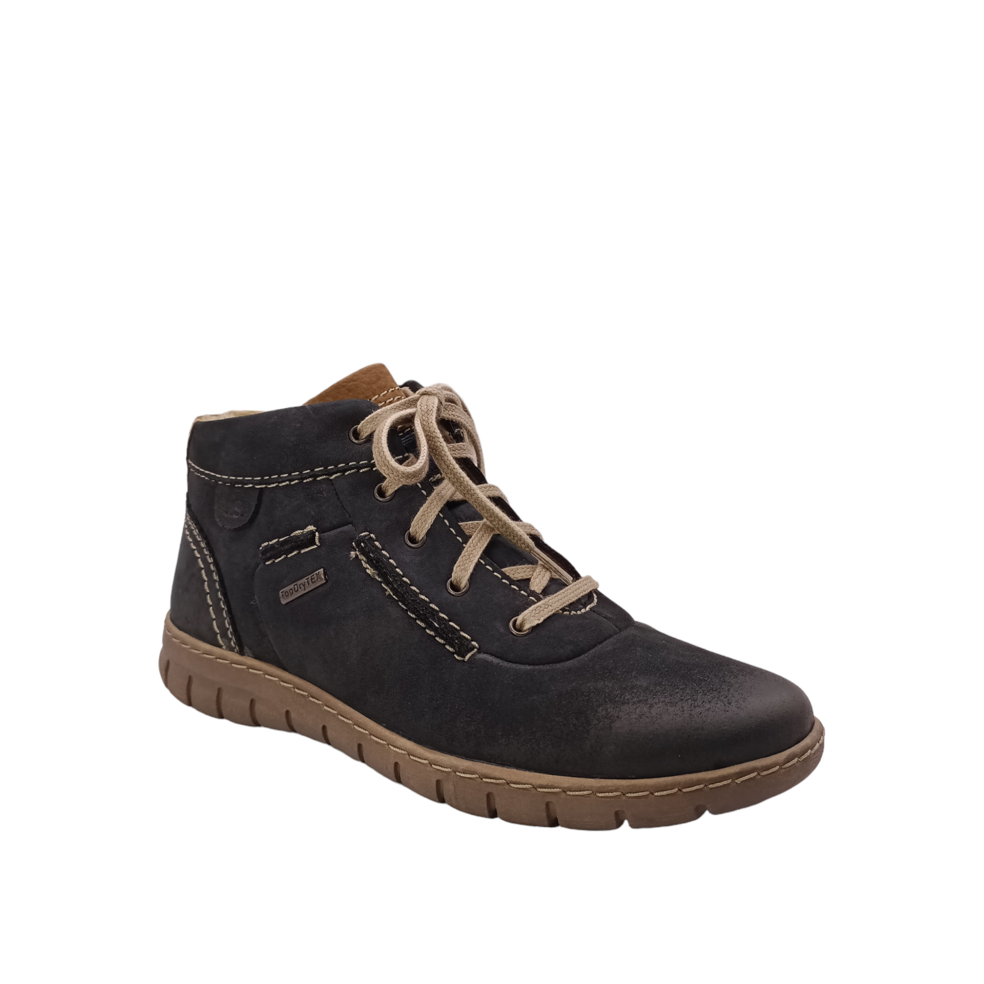 Shop Steffi 53 Josef Seibel - with shoe&me - from Josef Seibel - Boots - boots, Winter, Womens