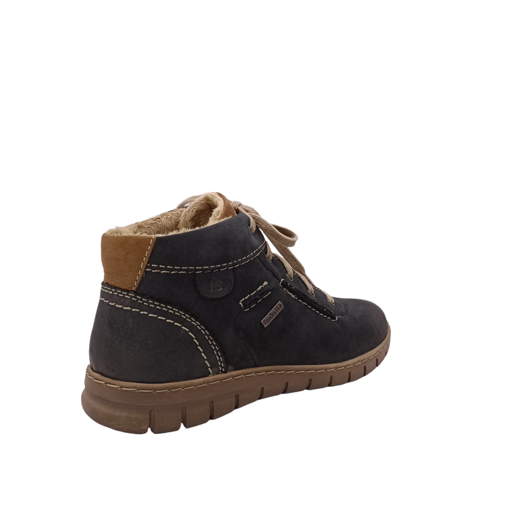 Shop Steffi 53 Josef Seibel - with shoe&me - from Josef Seibel - Boots - boots, Winter, Womens