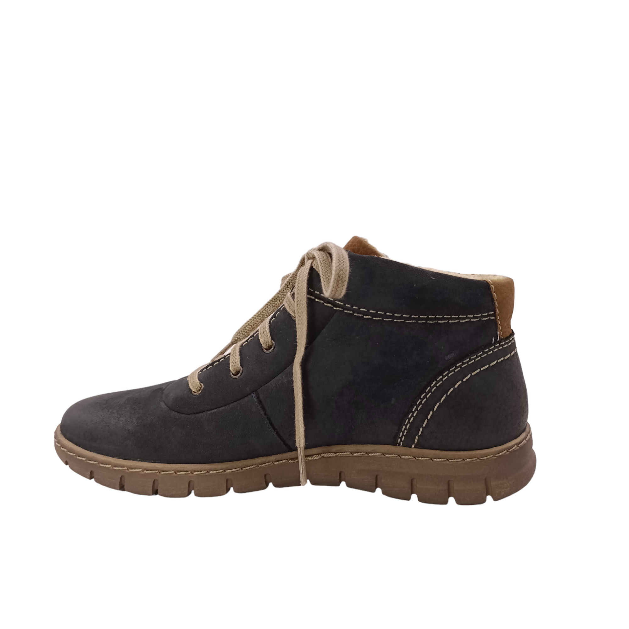 Shop Steffi 53 Josef Seibel - with shoe&me - from Josef Seibel - Boots - boots, Winter, Womens