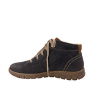 Shop Steffi 53 Josef Seibel - with shoe&me - from Josef Seibel - Boots - boots, Winter, Womens