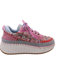 Shop Stella - with shoe&me - from Gelato - Sneakers - Sneakers, Winter, Womens