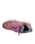 Shop Stella - with shoe&me - from Gelato - Sneakers - Sneakers, Winter, Womens