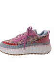 Shop Stella - with shoe&me - from Gelato - Sneakers - Sneakers, Winter, Womens