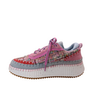 Shop Stella - with shoe&me - from Gelato - Sneakers - Sneakers, Winter, Womens