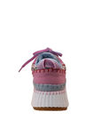 Shop Stella - with shoe&me - from Gelato - Sneakers - Sneakers, Winter, Womens